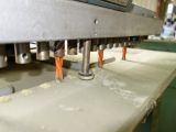 Marcon Spindle Vertical Boring Machine, M7000 Deep C 23 Spindle Vertical Boring Machine